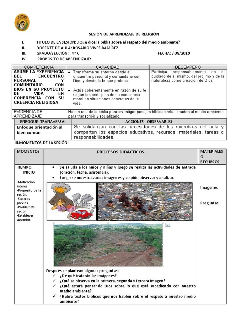 Fundación Conservación y Desarrollo (@fcdsorg) • Instagram photos and videos, image size:768x1024