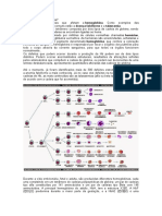 O Que É Hemoglobinopatia, Aula