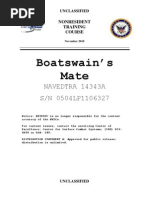 Download Bm Book 14343a by Christopher Deffinger SN58705208 doc pdf