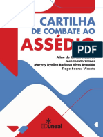 CARTILHA DIREITO Pre Final