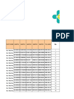 Rumus Excel Vaksin Terbaru