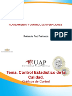 8 Tema8i - Control Atributos 27 JUNIO PCO