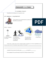 1 Introducción a La Fisica (1)