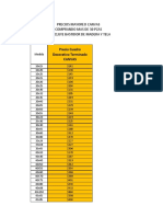 Cuadroscanvasmayoreocomprando 30 Pzasenadelante