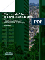 PB Housing Web