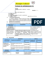 Actividad de Aprendizaje N1com Agost