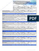 BoletínNotas 2285 02