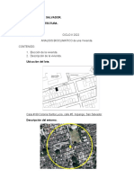 Perfil Climatologico Ilopango