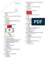 OPTIMAL_PANJANG_ALAT_UKUR