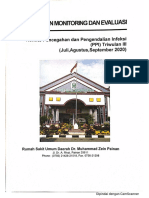 PDF pHQ4us6qDf 98713