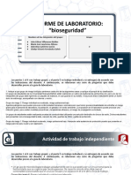 INFORME_01_BIOSEGURIDAD_222.pptx (1)