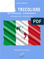 per il tricolore