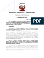 RD N°002-2021-MTC-16[R].pdf