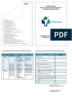 Logbook Orientasi