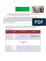 LKPD1 Lab