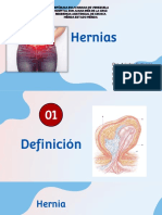 Seminario Hernias Mod