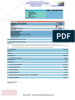 Boletin de Periodo P1 93PPL Mendoza Serrano Alan Eduardo 20220331 084855