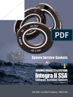 Integra II SSA - Compressed (Review 03-07-2022)