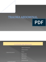 Todos Slides - 2 Parcial Patologia Cirurgica