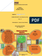 Actividad 2.3 Darwin Poma