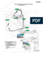 LAYOUT PEA S PROYECTO SGO 27-02-2021