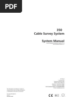 Bulk Credit Card Details | PDF