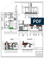 CASAHABITACION 1-Model