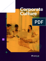 WOL CorporateCulture Coursebook