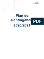 Ab 2021 Dir Plan Contingencia General - Colegio Ábaco - para Web