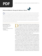 Download Dialectical Behavior Therapy L Dimeff M Linehan by Jos R Rivera SN58707189 doc pdf