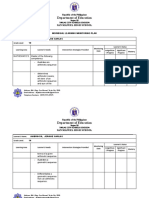 ILMP-2021-2022-Template-2-Repaired