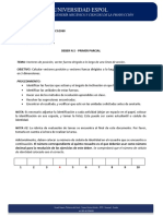 Tarea5. Vectores Posición Fuerza (3D)