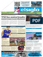 Edicion Impresa 15-08-22