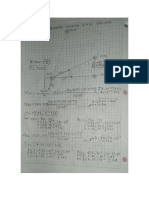 QUIZ 1 ELECTROMAGNETISMO