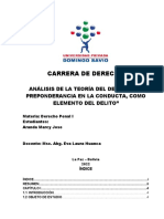 Monografia Preliminar