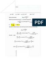 Pregunta 3 Examen Sustitutorio