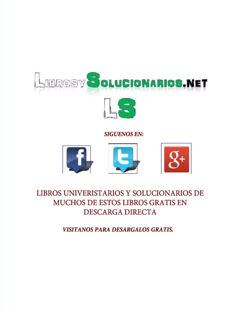 PDF Fisica Vol 2 5ta Edicion Robert Resnick David Halliday y