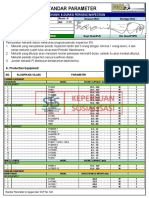 POPD 17 001 STD R0 Jumlah Mekanik Durasi Periodic Inspection