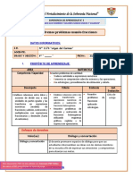 Sesion Matematica 30-06-22