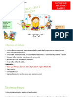 17 Junio Clase7y8 Leo Primero 2dobasico2 3