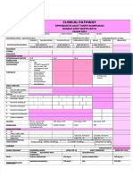 PDF Clinical Pathway Apendisitis Akut - Compress