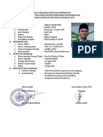 File Suratpermohonanbantuaninsentif 62b7e14a3f8e8