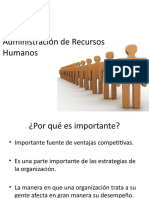 Administracionderh 101018173141 Phpapp01