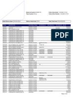 Isep 60100001773 000000901541422 20220211 13152198