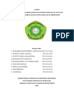 Kelompok 2 - Paper Bahan Kontrol Pewarnaan Hematoxylin Dan Eosin.