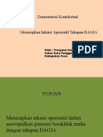 TUGAS 1.3.a.7 DEMONSTRASI KONTEKSTUAL MENERAPKAN INKUIRI APRESIATIF