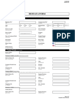 Biodata Form For PDF FInal - APP v3.0