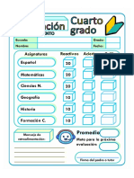 Examen Tercert Momento Revisado 1