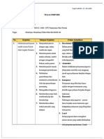 PDF Tugas Deskripsi Nilai Berakhlak - Compress