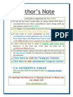 Amendments May 20 Sanidhya Saraf Compressed